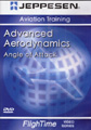 Advanced Aerodynamics: Angle of Attack DVD