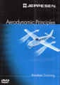 Aerodynamics Principles DVD