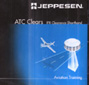 ATC Clears: IFR Clearance Shorthand CD