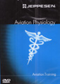 Aviation Physiology DVD