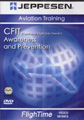 CFIT Awareness and Prevention DVD