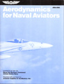 Aerodynamics Naval Aviators