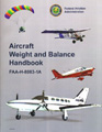 FAA Aircraft Weight and Balance