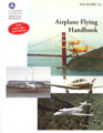 FAA Airplane Flying Handbook