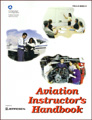 FAA Aviation Instructor's Handbook