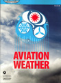 FAA Aviation Weather