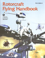 FAA Helicopter Handbook