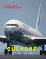 Culhane Instrument Rating Ground School Course 2020