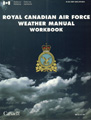 RCAF Weather Work